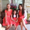 v_cleary